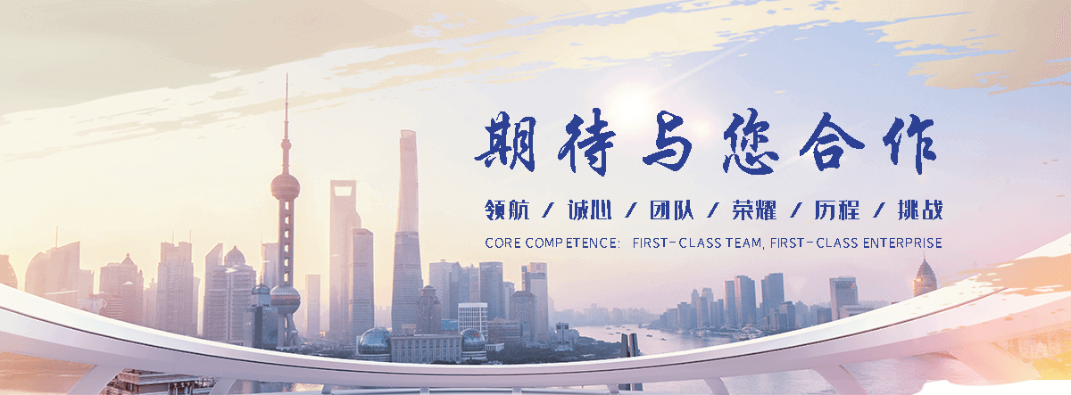 济宁铸铁闸门哪家强