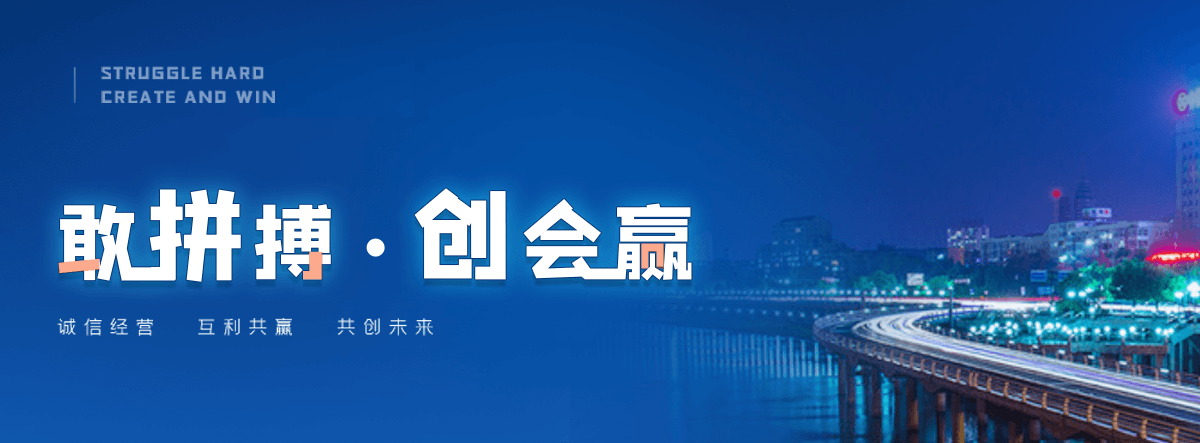 济宁钢闸门哪家靠谱